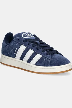 adidas Sneakers in camoscio Campus 00s colore JR8163