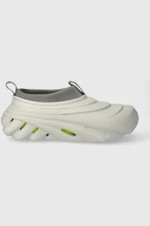 Crocs Ciabatte slide Echo Storm colore 209414.1NF 208170
