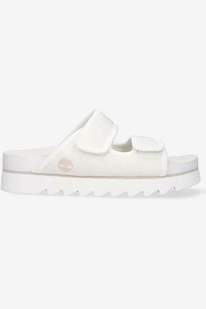 Timberland Ciabatte slide Santamonica Sunrise donna