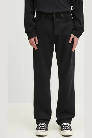 Carhartt Jeans Nolan Pant uomo I033006.8906