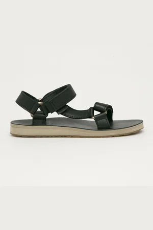 Teva Sandali in pelle