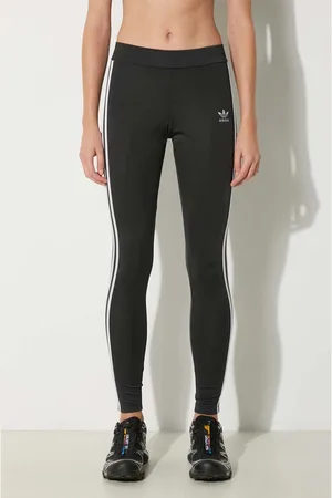 adidas Leggings