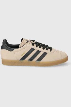adidas Sneakers Gazelle colore IG6199