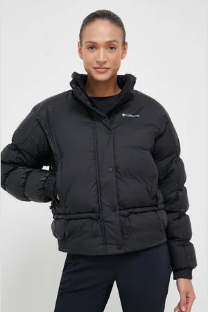 Columbia Giacca da sport Mineral Ridge Blackdot