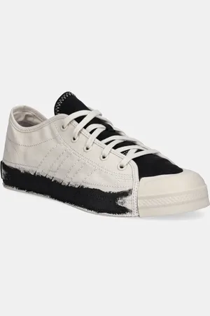 Y-3 Scarpe da ginnastica Nizza LO colore JQ2455