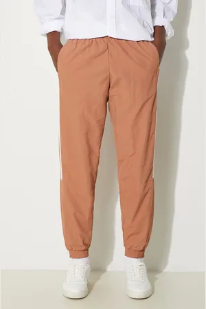 adidas Joggers