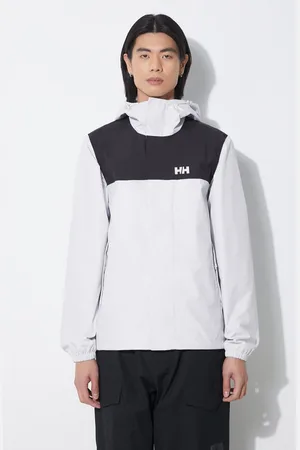 Helly Hansen Giacca VANCOUVER uomo colore