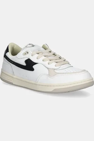 Stepney Workers Club Sneakers in pelle Pro-Cup 01 S-Strike colore YQ02510