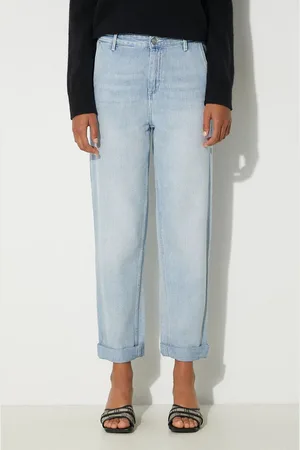 Carhartt Jeans Pierce uomo