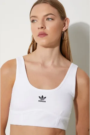 adidas Top Trefoil Bra colore IN4116
