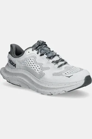 Hoka One One Scarpe da corsa Kawana 2 colore 1147930