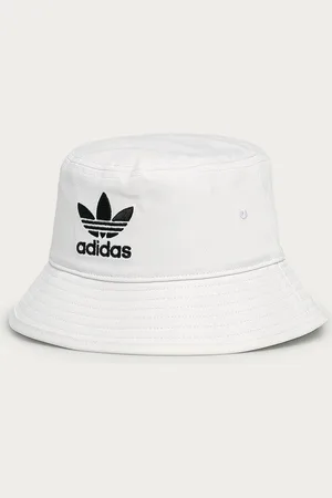 adidas Cappello FQ4641 FQ4641
