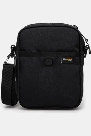 Carhartt Borsetta Clapton Shoulder Bag colore I034458.89XX