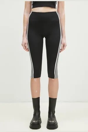 adidas Leggings 3S CAPRI LGNS donna colore JD5019