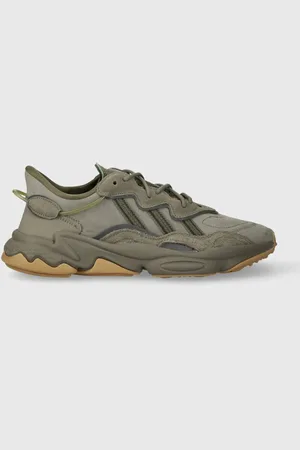 adidas Sneakers OZWEEGO EE6461 colore
