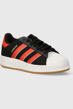 adidas Sneakers Superstar XLG colore IG1544