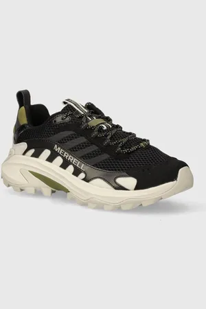 Merrell Scarpe Moab Speed 2 Vent 2K uomo colore J005807