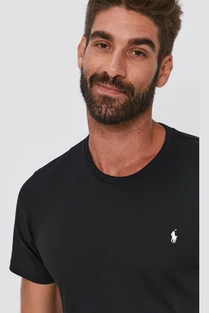 Ralph Lauren T-shirt in cotone