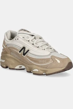 New Balance Sneakers M1000 colore M1000PSP