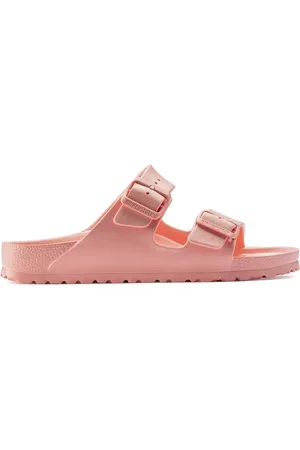 Birkenstock Ciabatte slide Arizona donna