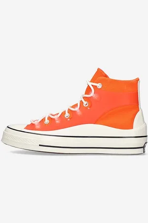 Converse Scarpe da ginnastica 172254C