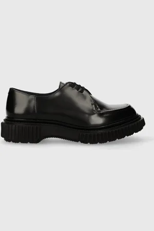 ADIEU PARIS Scarpe in pelle Type 199 uomo colore 199