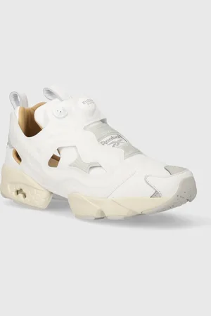 Reebok Sneakers Instapump Fury 94 colore 100074905