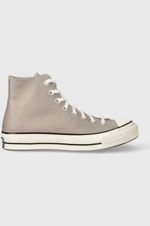 Converse Scarpe da ginnastica A04579C CHUCK 70