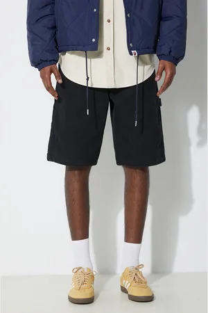 Dickies Pantaloncini in cotone Duck Canvas colore DK0A4XNG