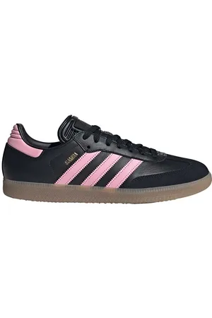 adidas Sneakers Samba Inter Miami colore IH8157