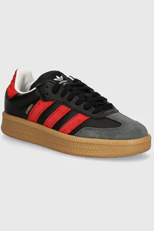 adidas Sneakers Samba XLG colore IE9178