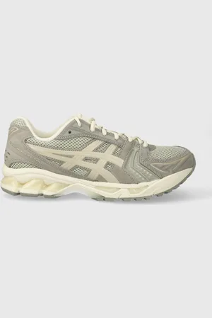 Asics Scarpe da corsa Gel-Kayano 14 colore 1201A161.028