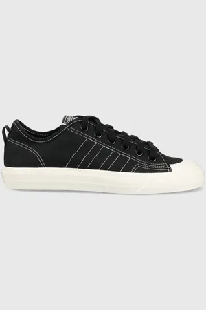 adidas Scarpe da ginnastica Nizza EE5599 uomo