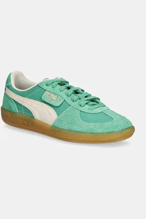 PUMA Sneakers colore 396841.M