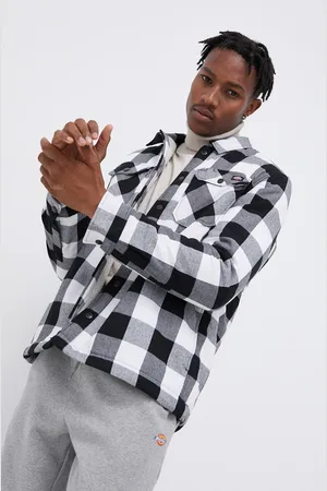 Dickies Giacca