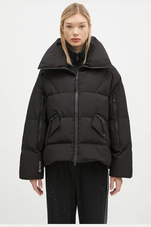 Woolrich Piumino Gtx Jacket donna colore CFWWOU1048FRUT3790