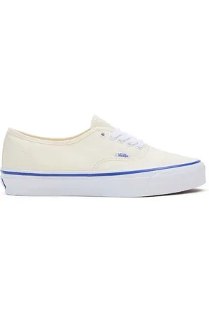 Vans Scarpe da ginnastica Premium Standards Authentic Reissue 44 colore VN000CQAOFW1