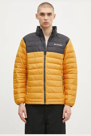 Columbia Giacca da sport Powder Lite 1698001