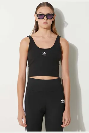 adidas Top