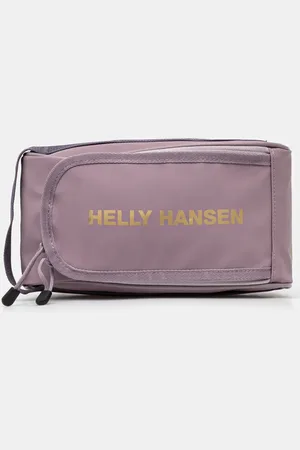 Helly Hansen Borsa da toilette colore