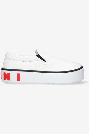 Marni Sneakers