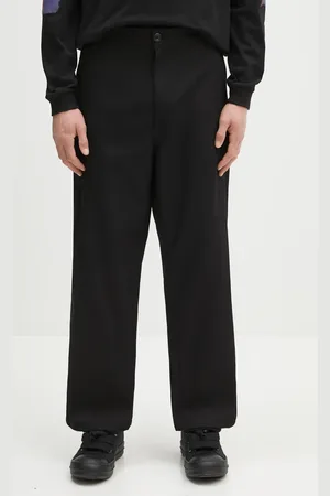 Carhartt Pantaloni Module Pant colore I034814.8901