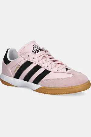 adidas Sneakers Samba MN colore JI3182