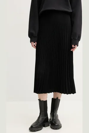 Maison Margiela Gonna colore S52MA0198.S43455