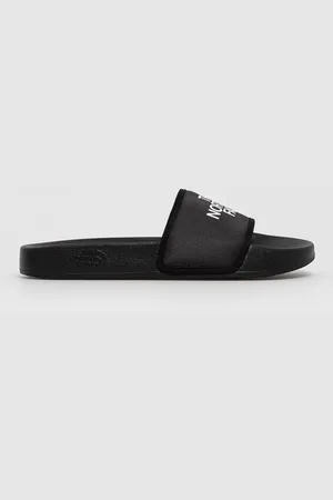 The North Face Ciabatte slide Base Camp Slide III