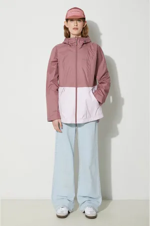 Columbia Giacca da esterno Inner Limits III colore 2071433