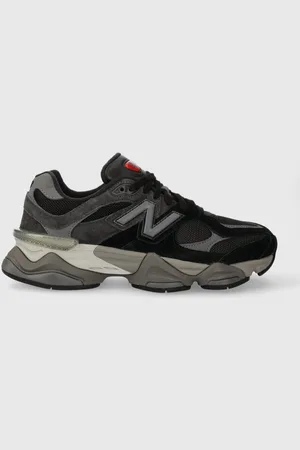 New Balance Sneakers U9060BLK