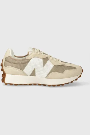 New Balance Sneakers MS327MT