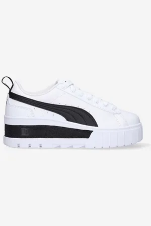 PUMA Sneakers Mayze