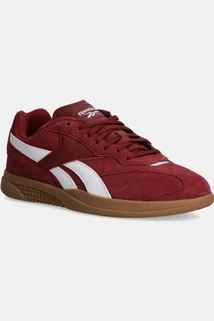 Reebok Sneakers Hammer Street colore 100202340